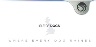 Isle of Dogs Everyday NaturaLuxury – Natural Shampoos & Conditioners? Isle of Dogs Everyday NaturaLuxury