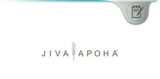 Jiva Aphora Oils – Organic Soul-Healing Essential Oils & Scents? Jiva Aphora Oils