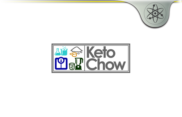 keto chow