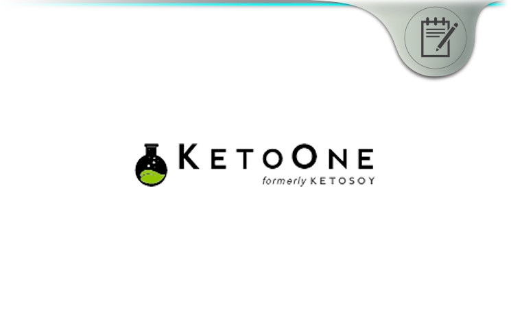 ketoone