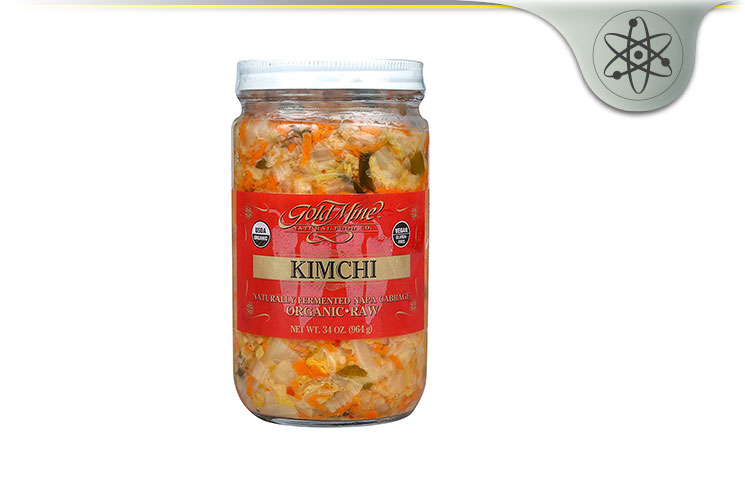 kimchi-fermented-food-diet-review.