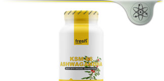 KSM-66 Ashwagandha – High Potency Organic Root Extract? ksm-66-ashwagandha