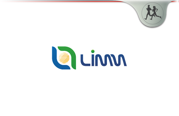 Limm Exercise Products