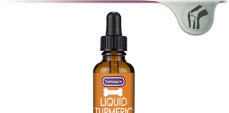 Turmaquik Liquid Turmeric for Dogs – Pets Hip & Joint Pain Aid? Turmaquik Liquid Turmeric for Dogs