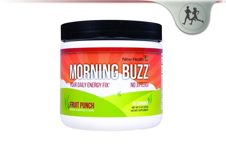 Morning Buzz