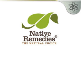 EcoSlim Native Remedies