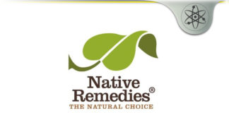 EcoSlim Native Remedies – Natural Herbal Homeopathic Support? EcoSlim Native Remedies