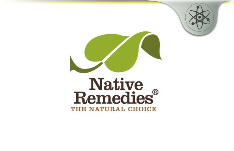 EcoSlim Native Remedies