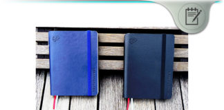 NEUROPLANNER Brain Hacking Planner – Personal Notebook? NEUROPLANNER Brain Hacking Planner