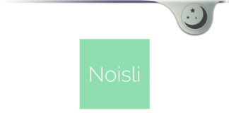 Noisli Pink Noise Generator – Relaxation Sound Benefits? Noisli Pink Noise Generator