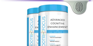 Nootrofocus – Advanced Cognitive Enhancement Nootropic? nootrofocus