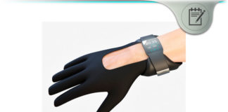 Nuada Glove – Improve Gripping, Pushing & Lifting Strength? nuada glove