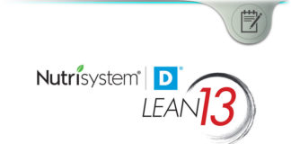 Nutrisystem Diabetic Lean 13 – Weight Loss Diabetes Diet Plans? Nutrisystem Diabetic Lean 13