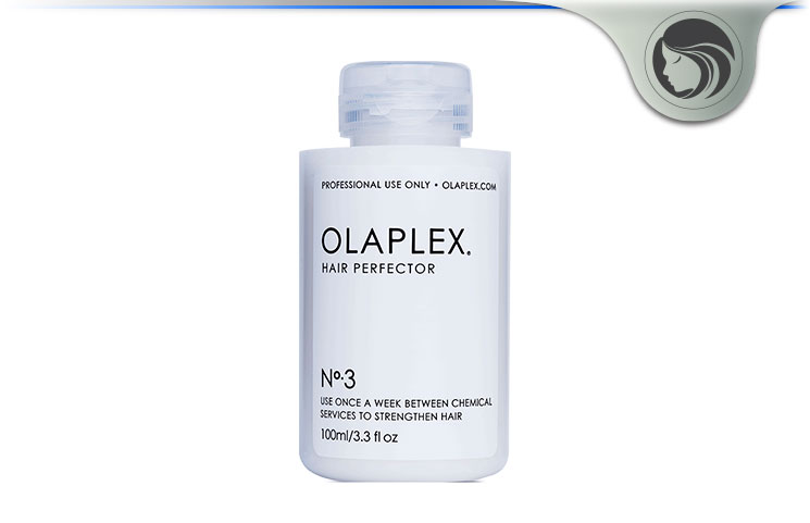 Olaplex Hair Perfector No.3