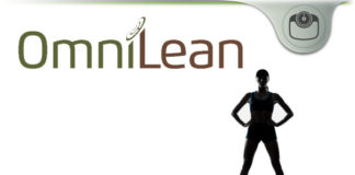 OmniLean Salacia Extract Metabolic Synergizer Clinical Appetite Reducer? OmniLean Salacia Extract Metabolic Synergizer Clinical Appetite Reducer