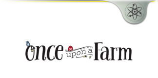 Once Upon A Farm Organics – All Natural Farm To Family Baby Food? Once Upon A Farm Organics