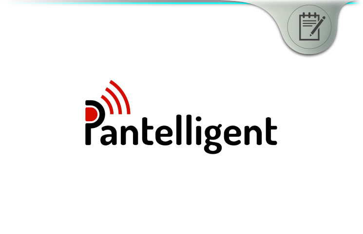 Pantelligent