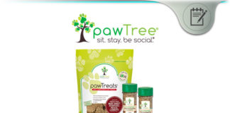 PawTree Dog Food – pawBox Monthly Tailored Nutrition Plans? pawtree nurition plans