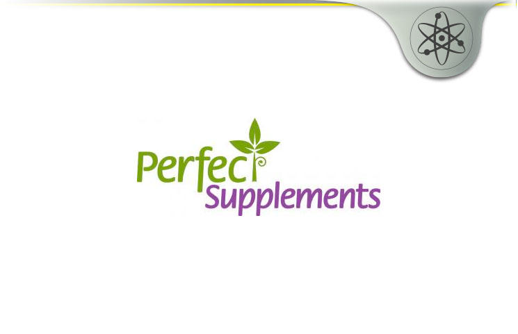 Perfect Supplements