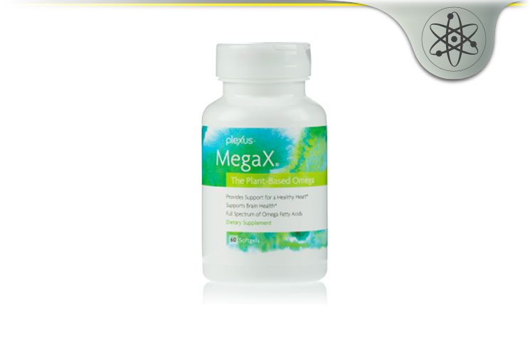 Plexus MegaX