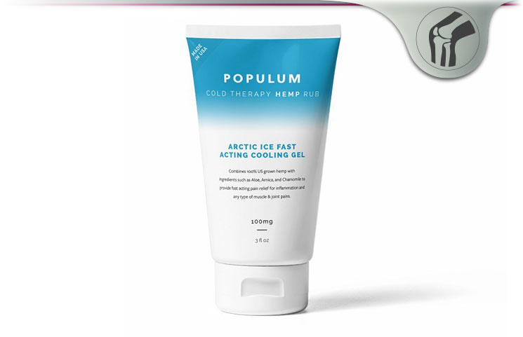 Populum