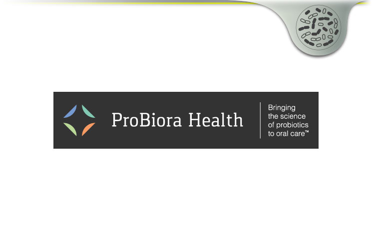 ProBiora Health