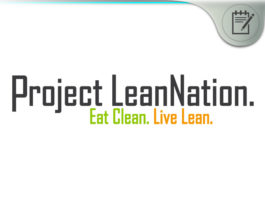 project leannation