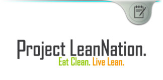 Project LeanNation – Healthy Meal Plans Home Delivery Service? project leannation