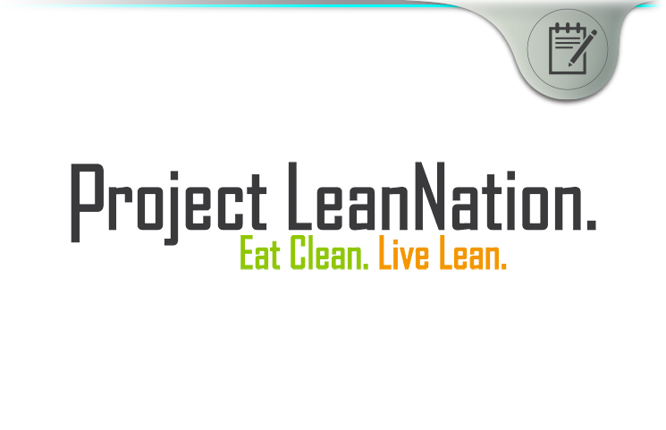 project leannation
