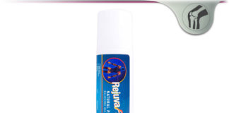 RejuvaFlex – Roll-On Joint & Muscle Ache Pain Relieving Cream? RejuvaFlex