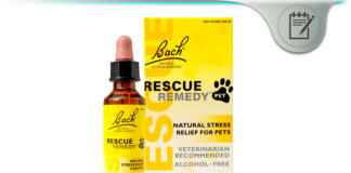 Bach Flower Rescue Plus – Lozenges, B Vitamins & Gummy Remedies? Bach Flower Rescue Plus