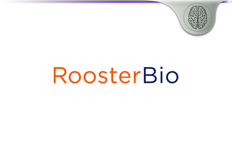 roosterbio