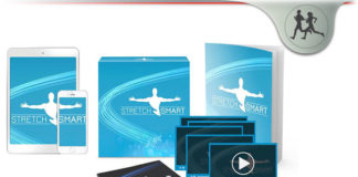 Stretch Smart Seniority Health – Soreness/Immobility Exercises? Stretch Smart Seniority Health