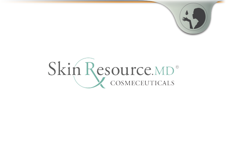 Skin Resource MD