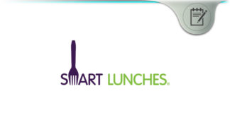 Smart Lunches – Healthy Kids Meal Planning School Delivery? Smart Lunches