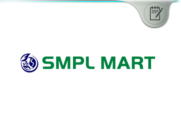 SMPL MART