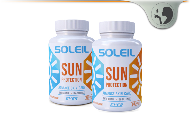 Soleil Sun Protection