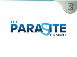 The Parasite Summit