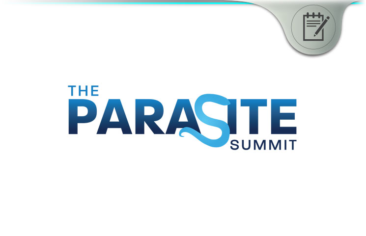 The Parasite Summit