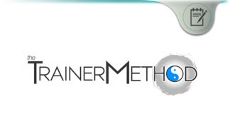 The Trainer Method – Matt & Tar’Lese Healthy Fitness Diet Game? The Trainer Method