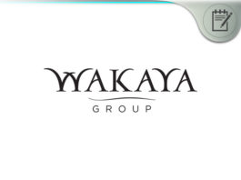 Wakaya Group – Fijian Ginger, Turmeric, Kava, Coconut, Salt & Dilo? Wakaya Group