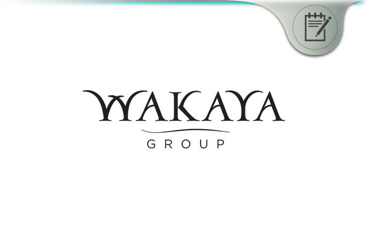 Wakaya Group