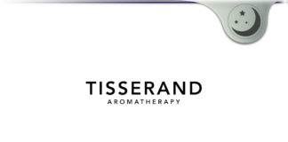 Tisserand Aromatherapy – Organic Essential Oils Beauty Products? Tisserand Aromatherapy