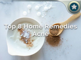 Best 8 At Home Natural Acne Skincare Treatments To Start Trying Today