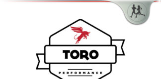 Toro Performance – Fitness Coaching Services & Nutrition Plans? Toro Performance