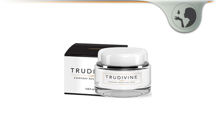 TruDivine Cream