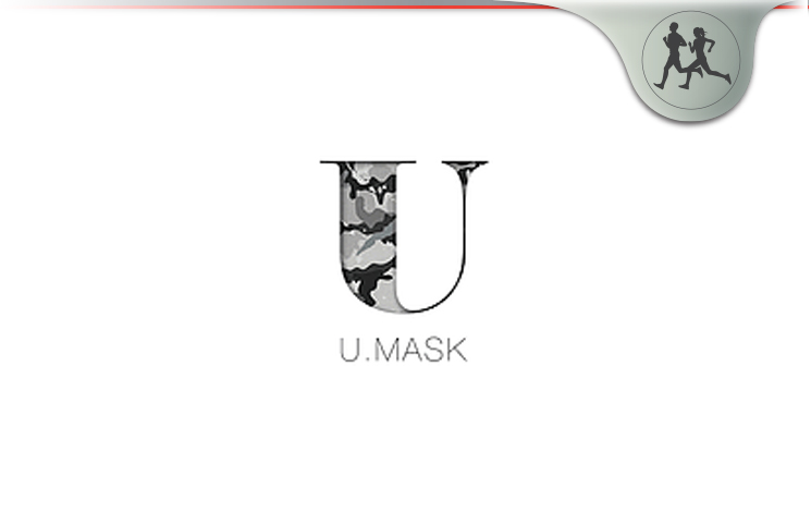 u-mask