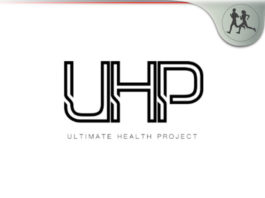 Ultimate Health Project
