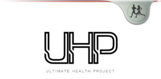 Ultimate Health Project – Matt Wren’s Diet & Fitness Coaching? Ultimate Health Project