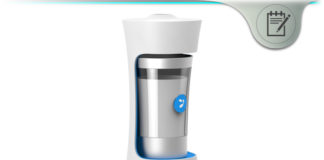 Yomee Yogurt – Healthy Automatic Homemade Yogurt Maker Pod? Yomee Yogurt